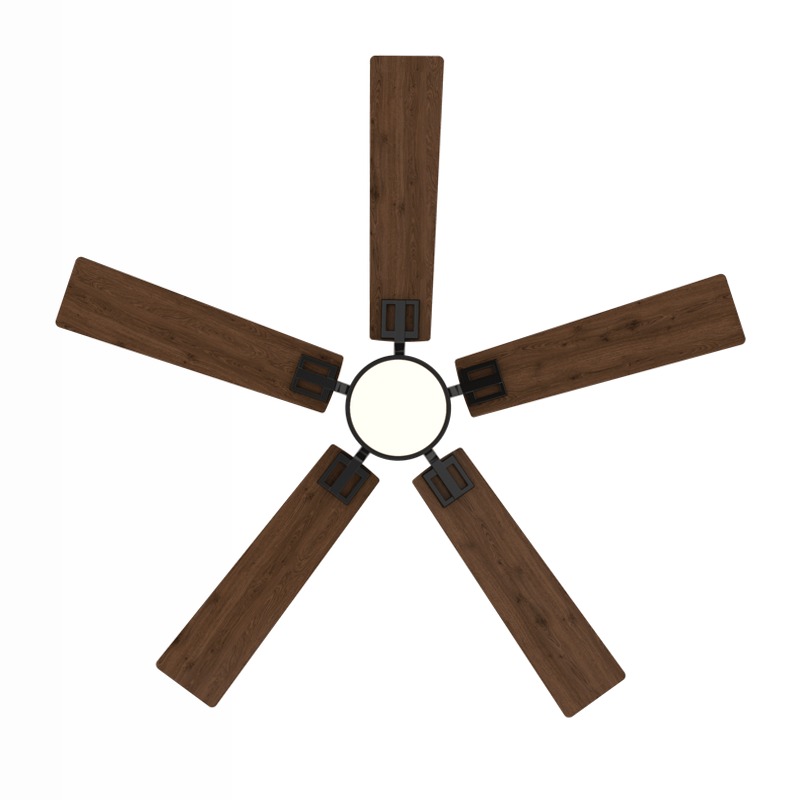 EnergySilence Aero 552 Neo Black&Wood