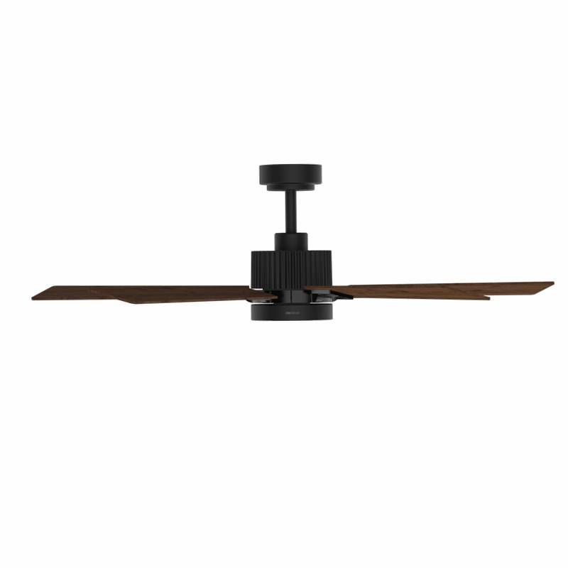 EnergySilence Aero 552 Neo Black&Wood