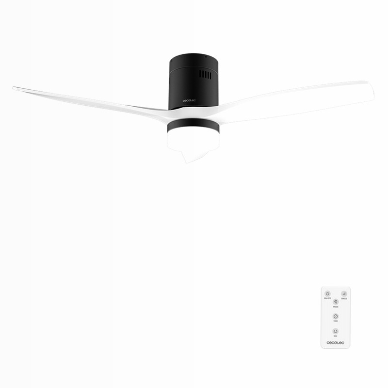 EnergySilence Aero 552 Neo Black&Wood