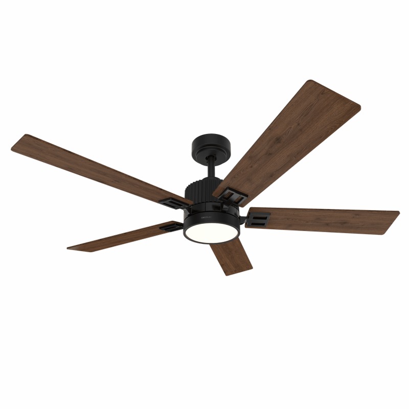 EnergySilence Aero 552 Neo Black&Wood