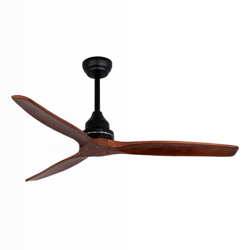 EnergySilence Aero 552 Neo Black&Wood