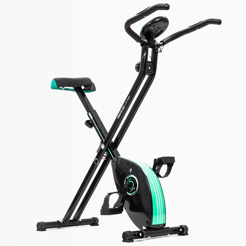 X-Bike