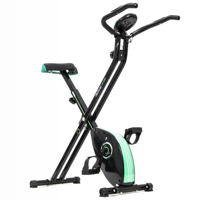 X-Bike