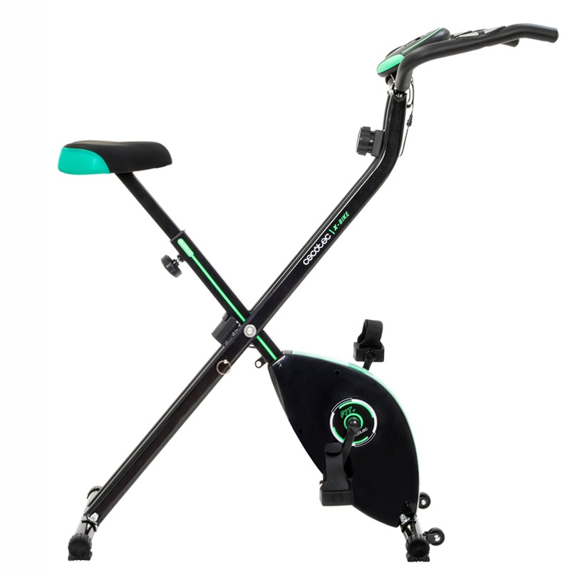 X-Bike