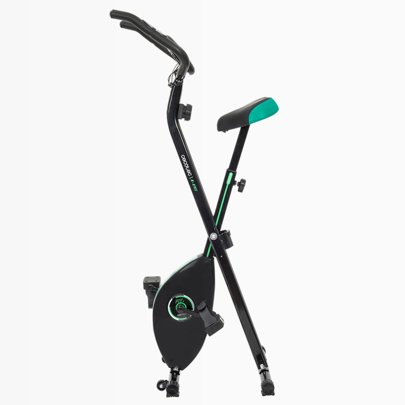 X-Bike