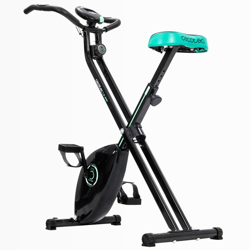 X-Bike