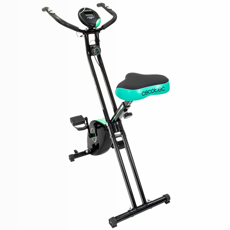 X-Bike