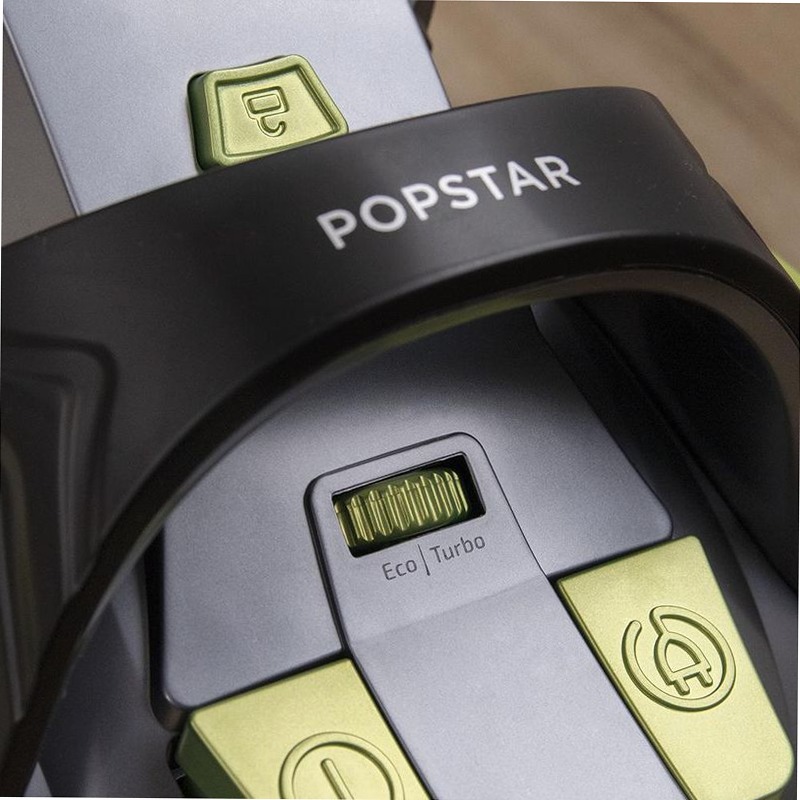Conga PopStar 4000 Ultimate