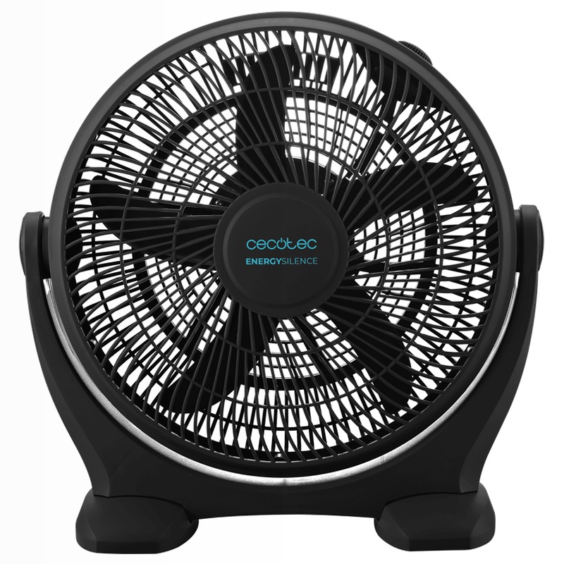 EnergySilence 1400 FloorFlow