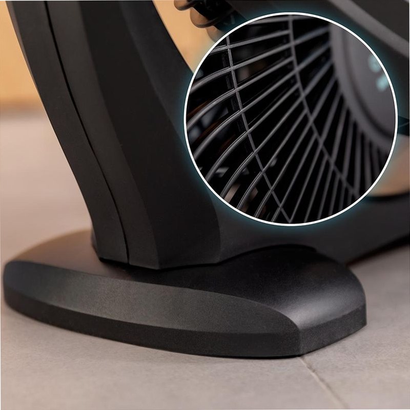 EnergySilence 1400 FloorFlow