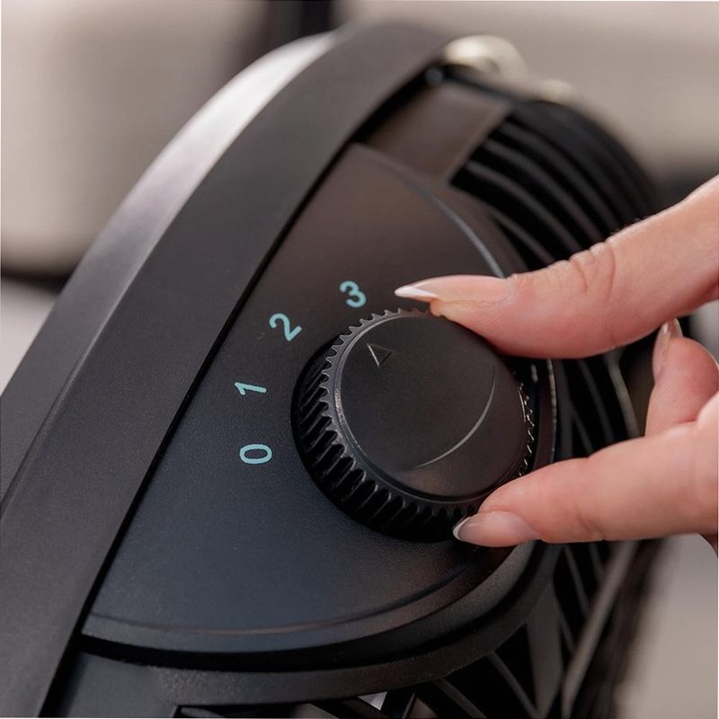 EnergySilence 1400 FloorFlow