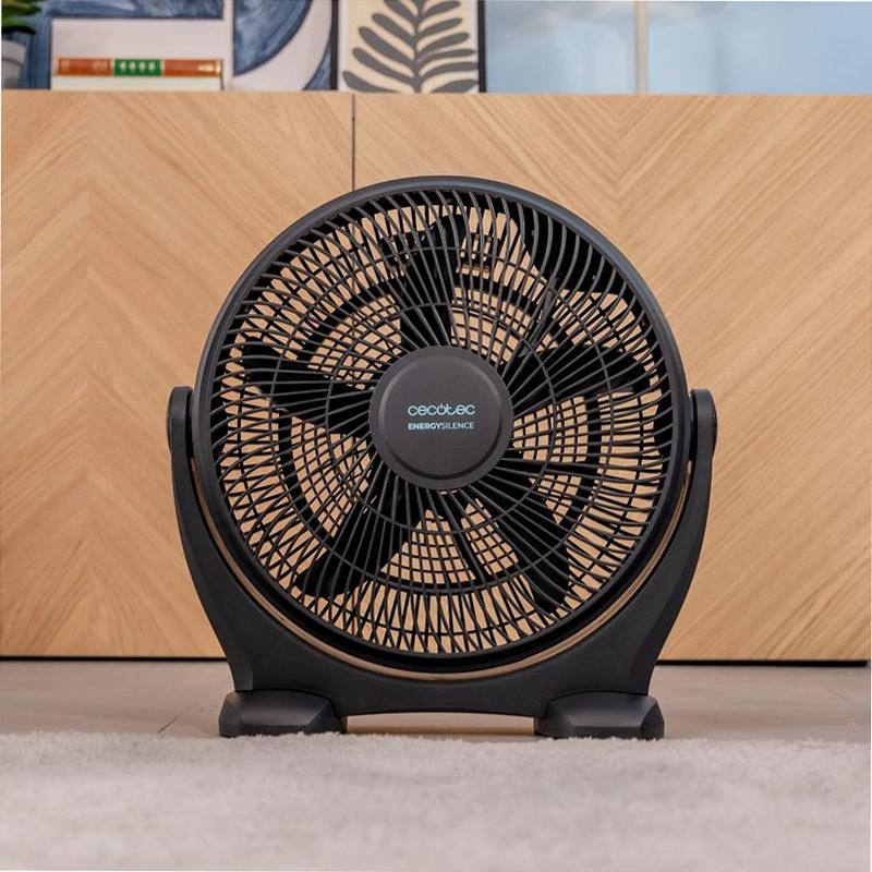 EnergySilence 1400 FloorFlow