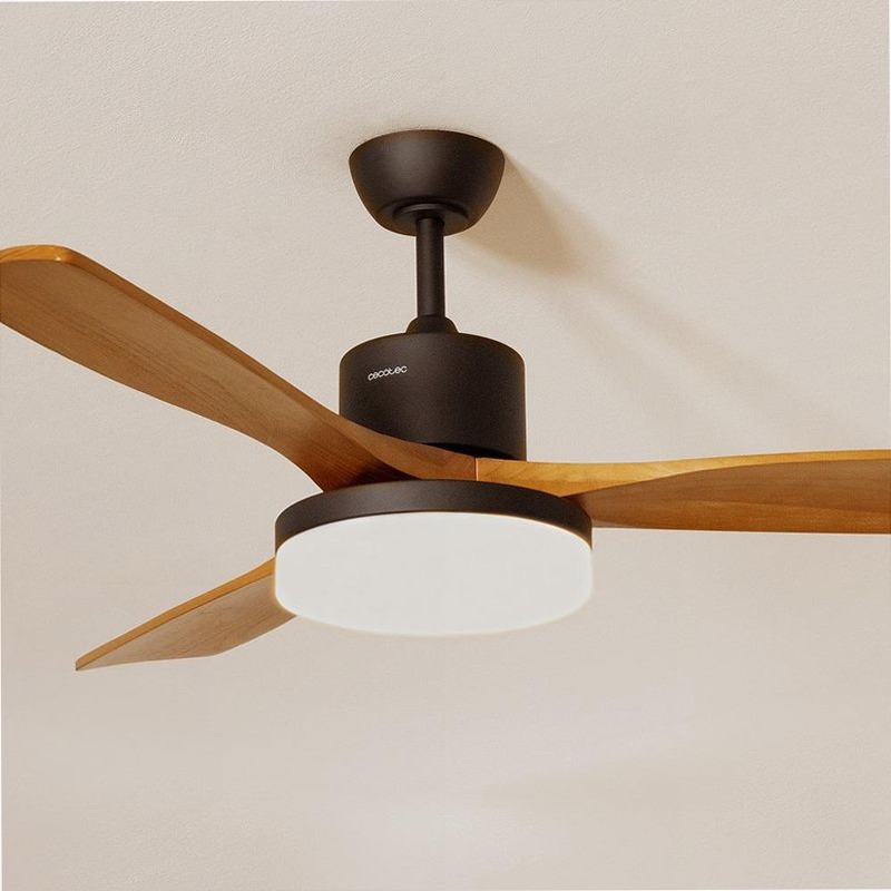 EnergySilence Aero 520 Willow