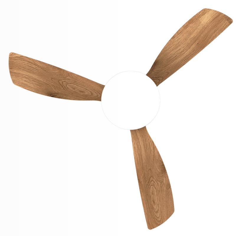 EnergySilence Aero 520 Willow
