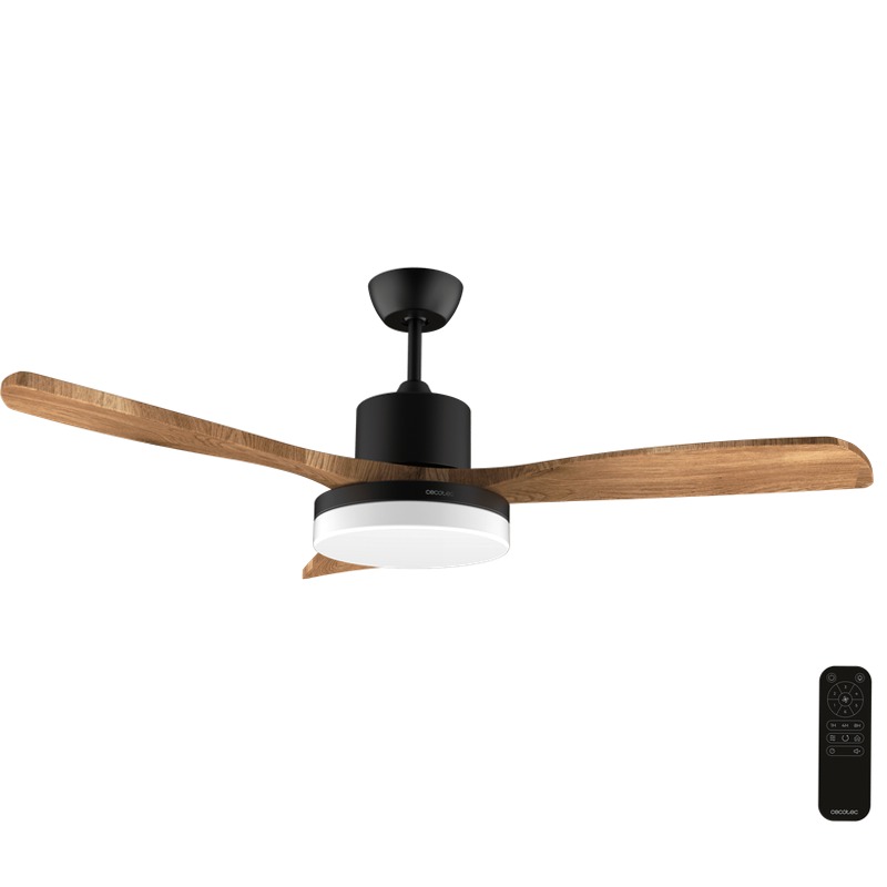 EnergySilence Aero 520 Willow