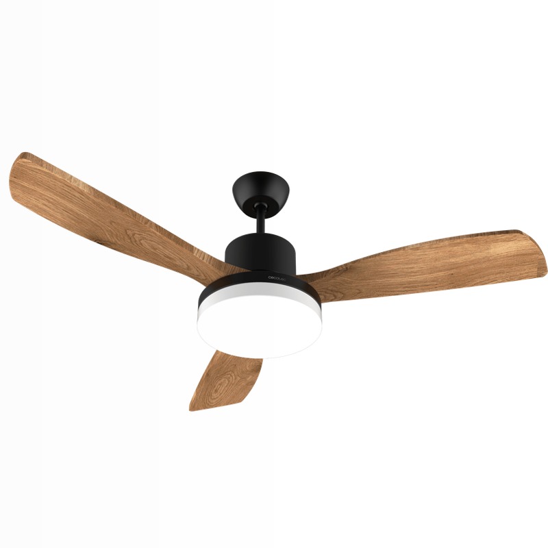 EnergySilence Aero 520 Willow