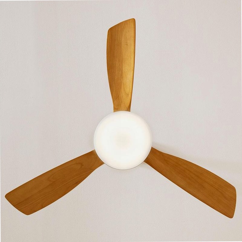 EnergySilence Aero 520 Willow
