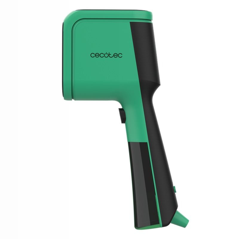 IronHero V-1500 DualBrush Mint Verde