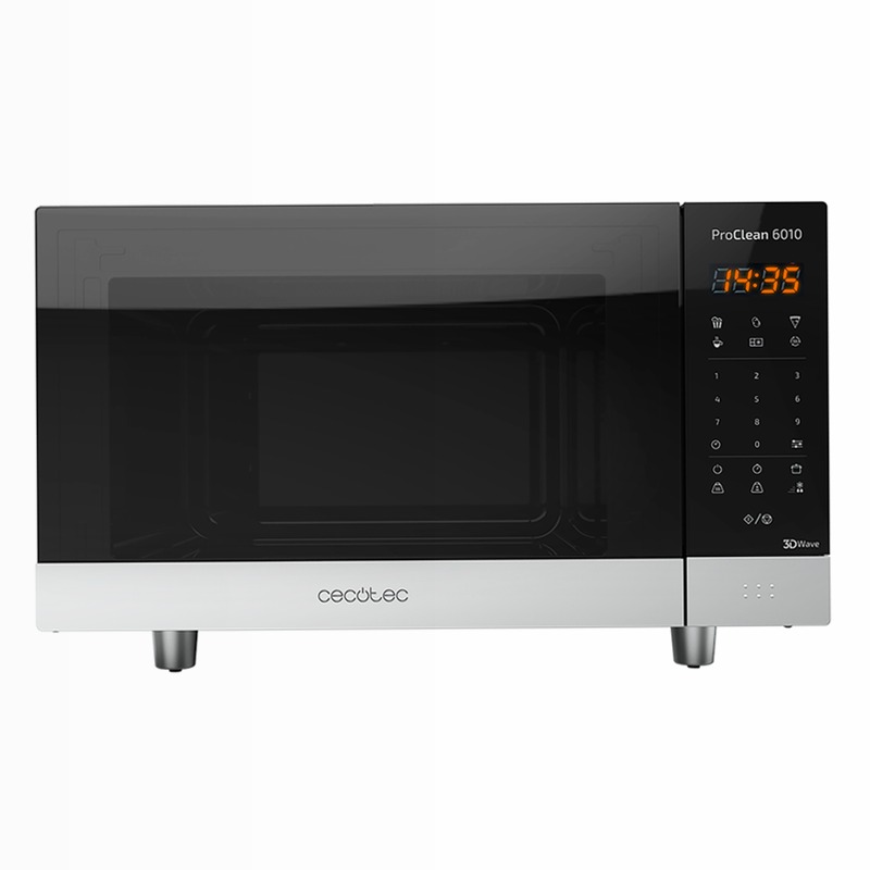 ProClean 6010 23