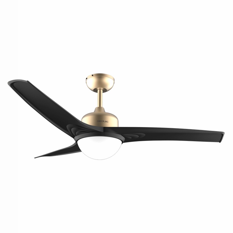 EnergySilence Aero 560 GoldBlack
