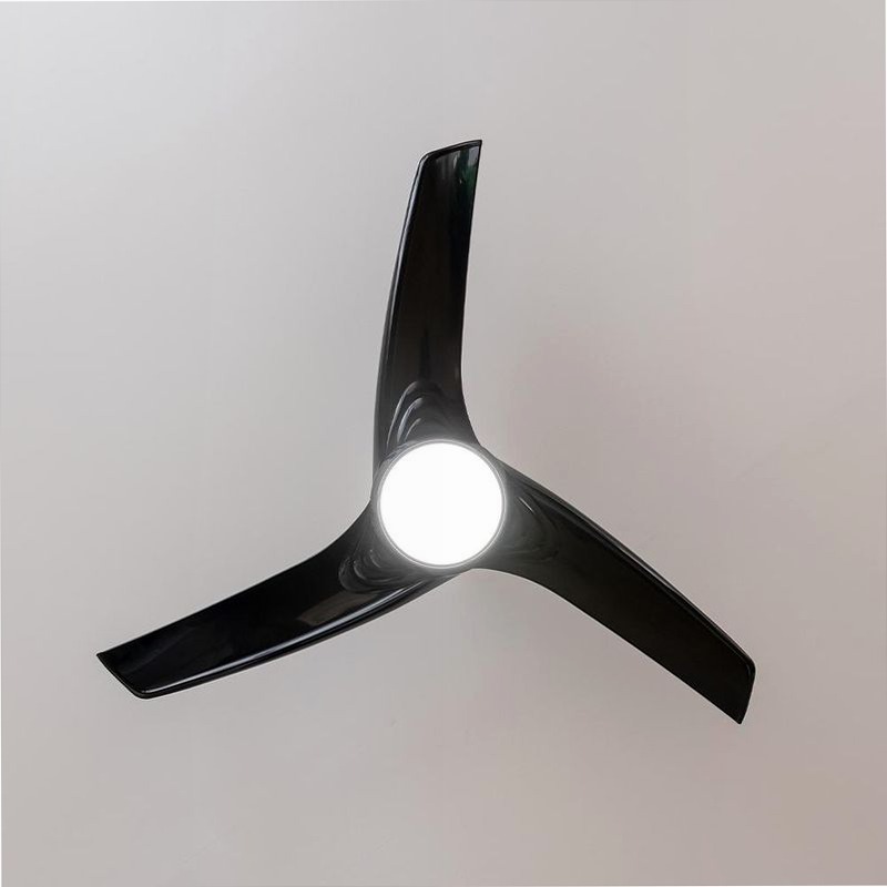 EnergySilence Aero 560 GoldBlack