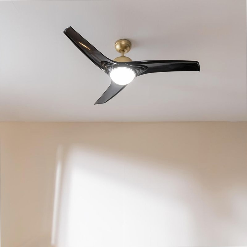 EnergySilence Aero 560 GoldBlack