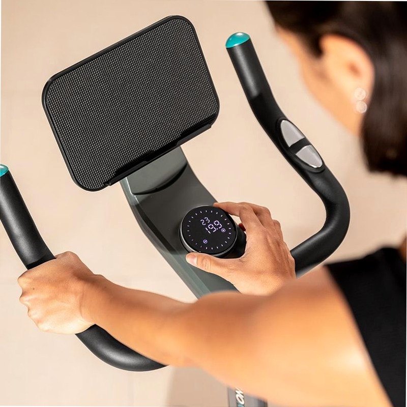 DrumFit Indoor 10000 MagnoMotor Connected