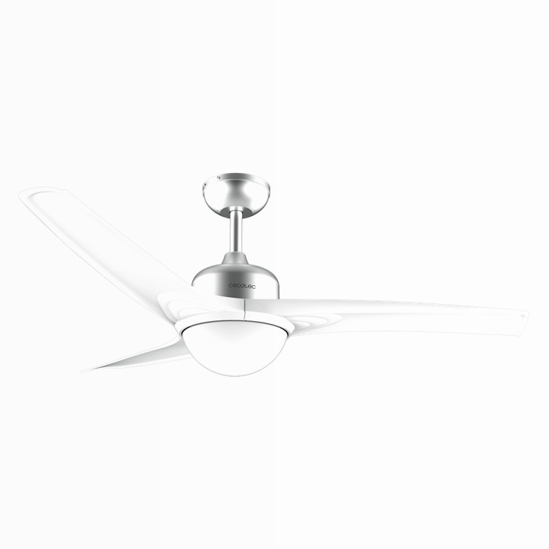 EnergySilence Aero 560 IronWhite