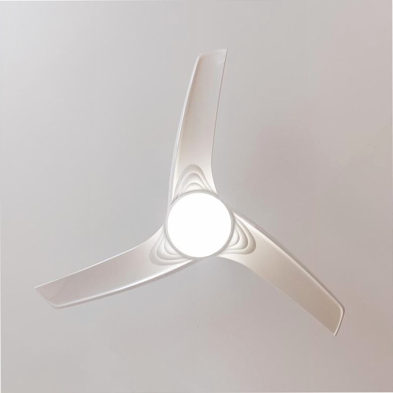 EnergySilence Aero 560 IronWhite