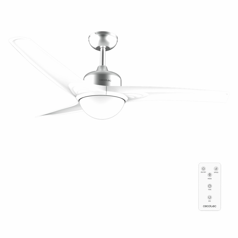 EnergySilence Aero 560 IronWhite