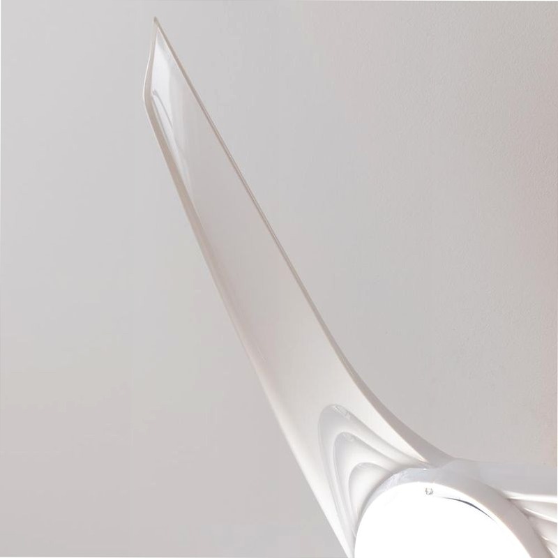 EnergySilence Aero 560 IronWhite
