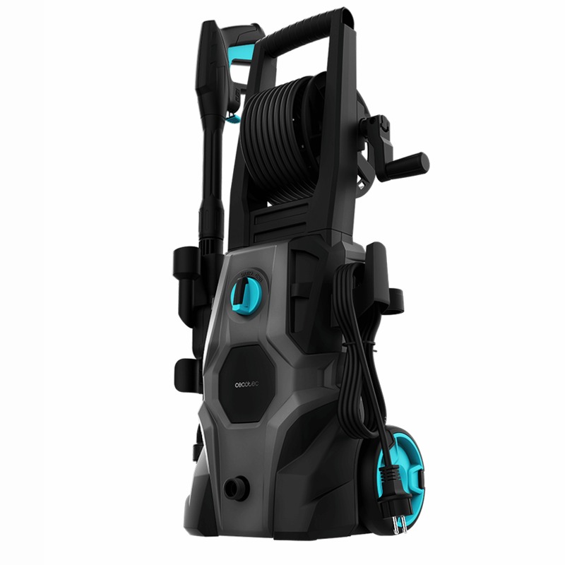 HydroBoost 2000 Car&Garden Pro