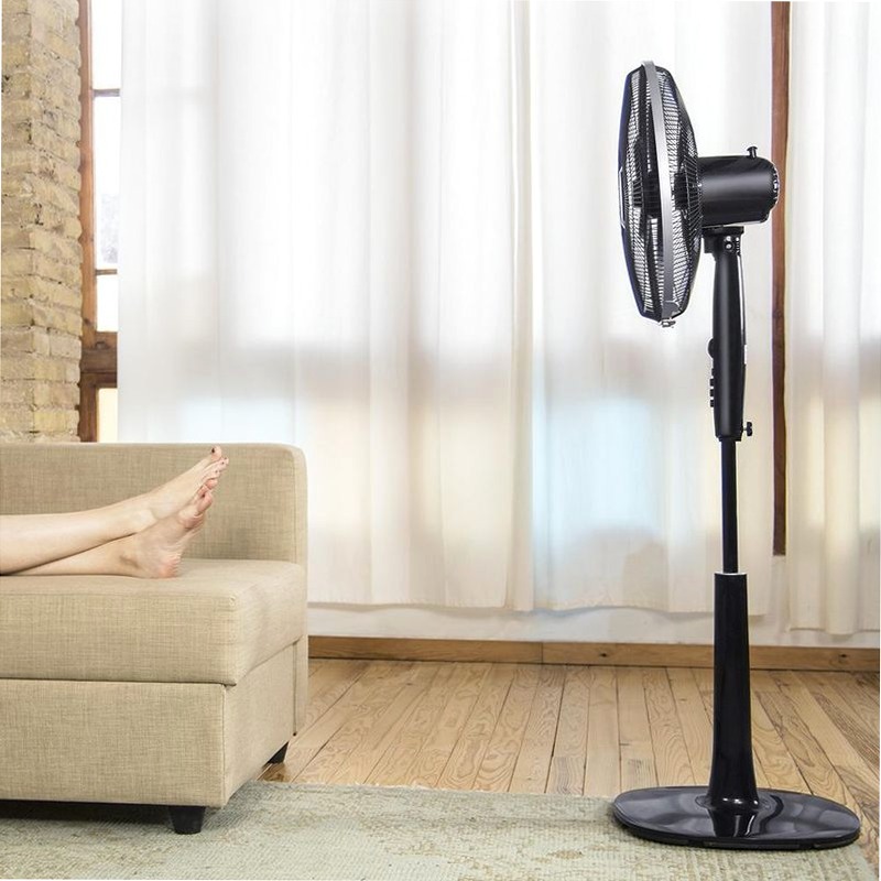 EnergySilence 1020 ExtremeFlow