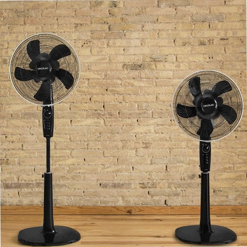 EnergySilence 1020 ExtremeFlow