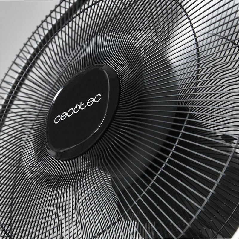 EnergySilence 1020 ExtremeFlow