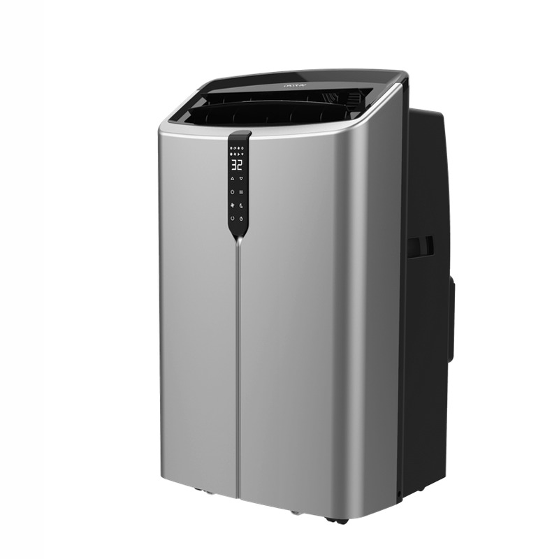 ForceClima 14800 Nux Heating Condizionatore d'aria portatile