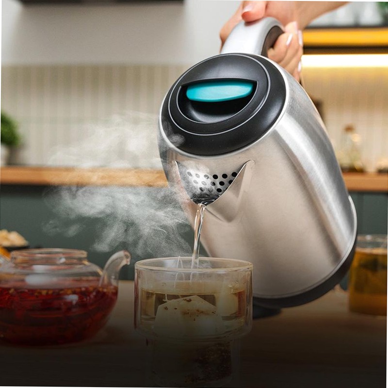 Thermosense 200 Steel