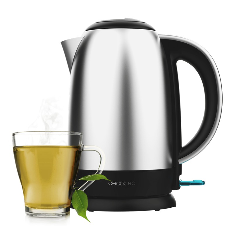 Thermosense 200 Steel