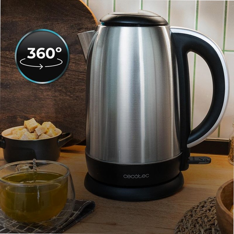 Thermosense 200 Steel
