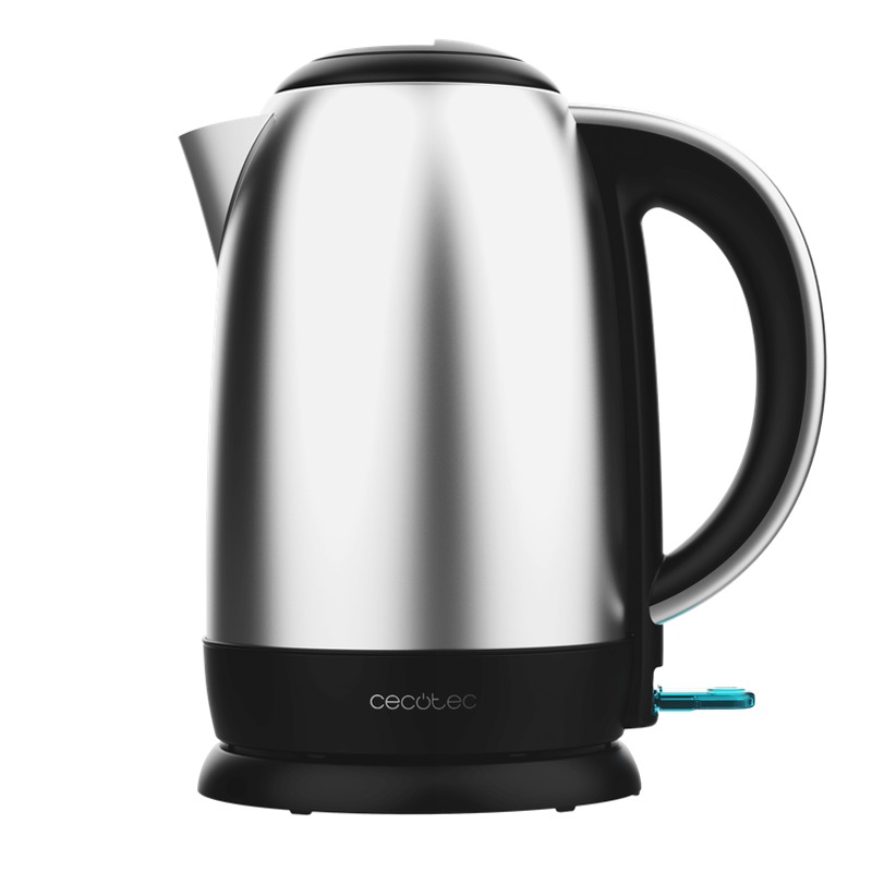 Thermosense 200 Steel