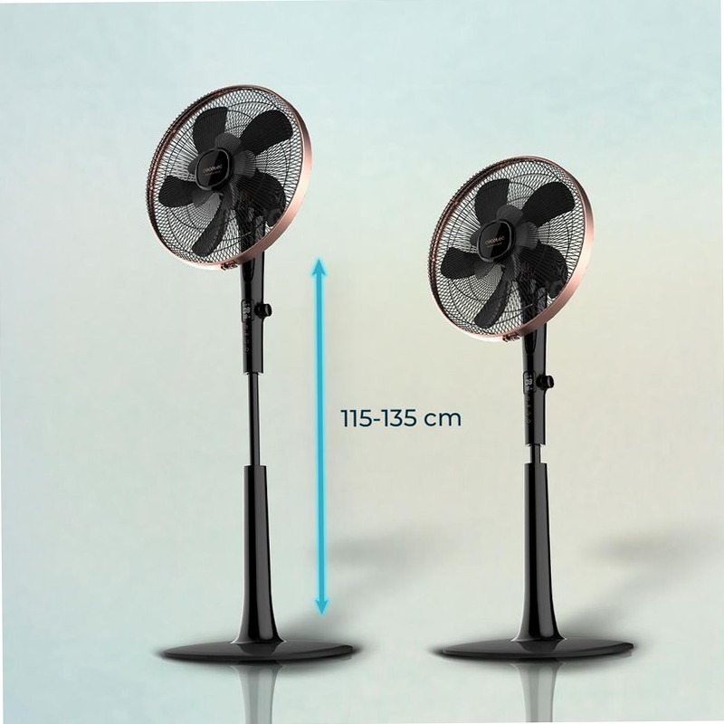EnergySilence 1040 SmartExtreme