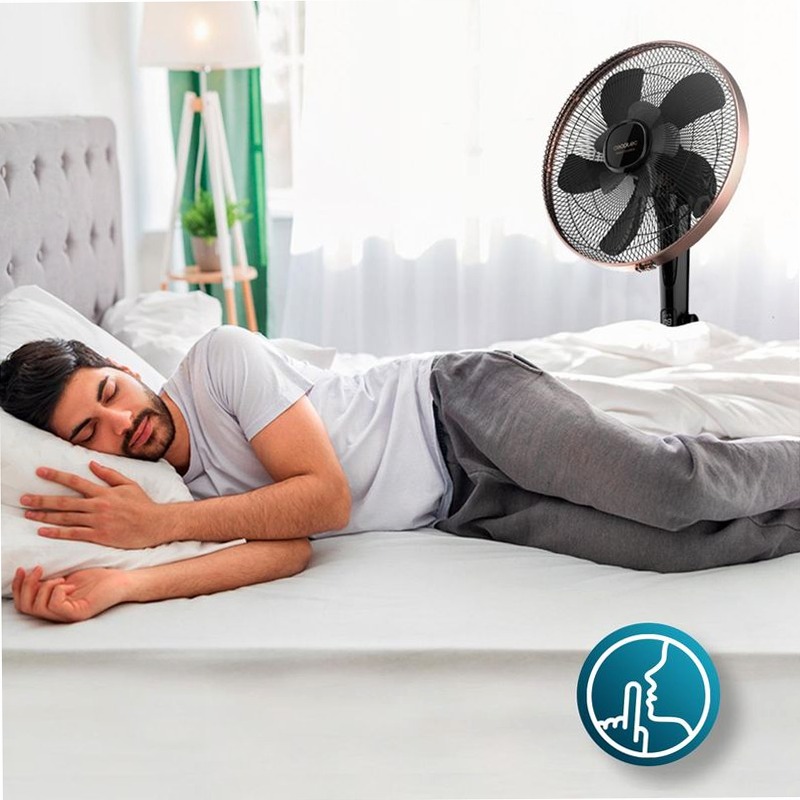 EnergySilence 1040 SmartExtreme