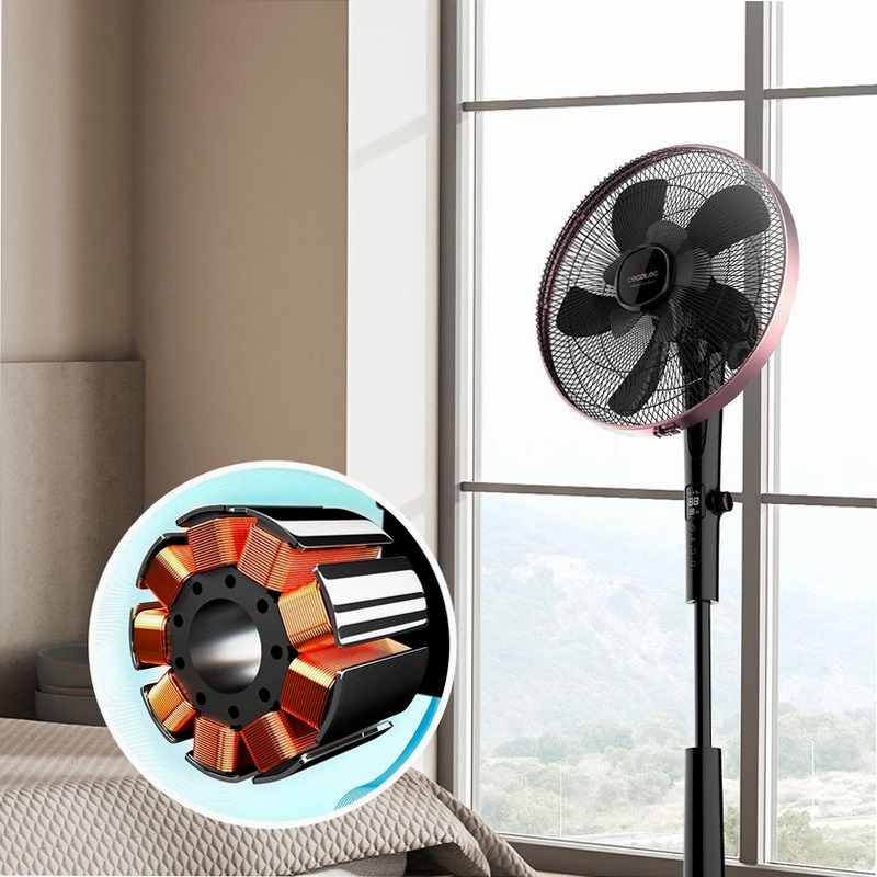 EnergySilence 1040 SmartExtreme