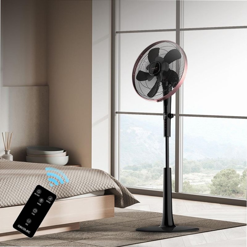 EnergySilence 1040 SmartExtreme
