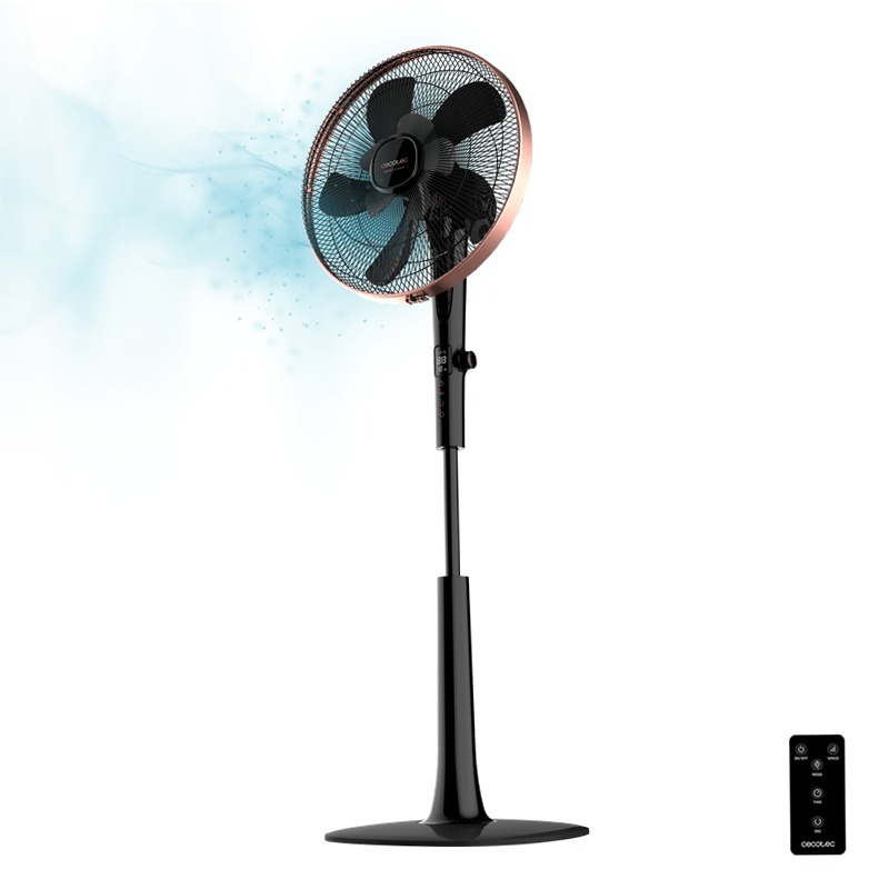 EnergySilence 1040 SmartExtreme