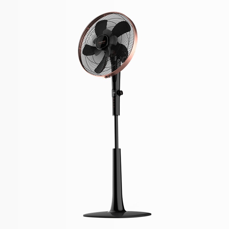 EnergySilence 1040 SmartExtreme