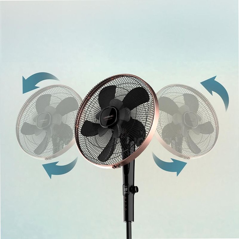 EnergySilence 1040 SmartExtreme