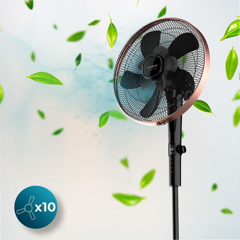EnergySilence 1040 SmartExtreme