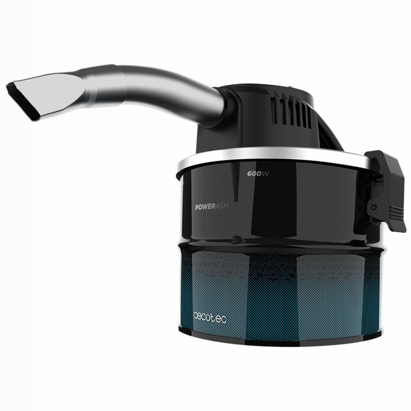 Conga Ash 1000 Home