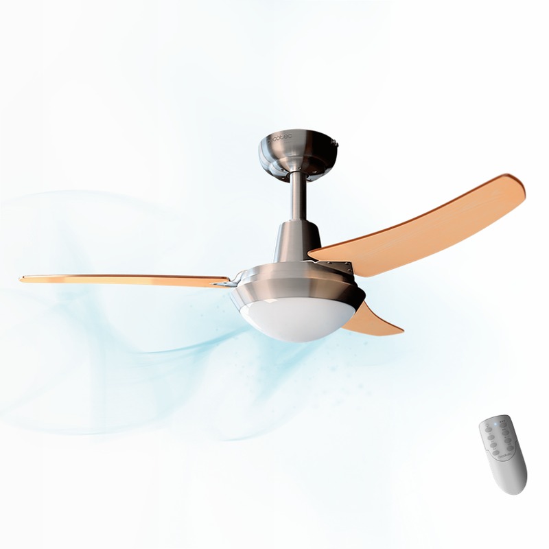 EnergySilence Aero 480
